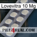 Lovevitra 10Mg 08